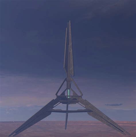 halo keyship.